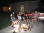 090703 Hanford 030